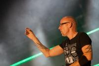  Foto: Gerald Langer